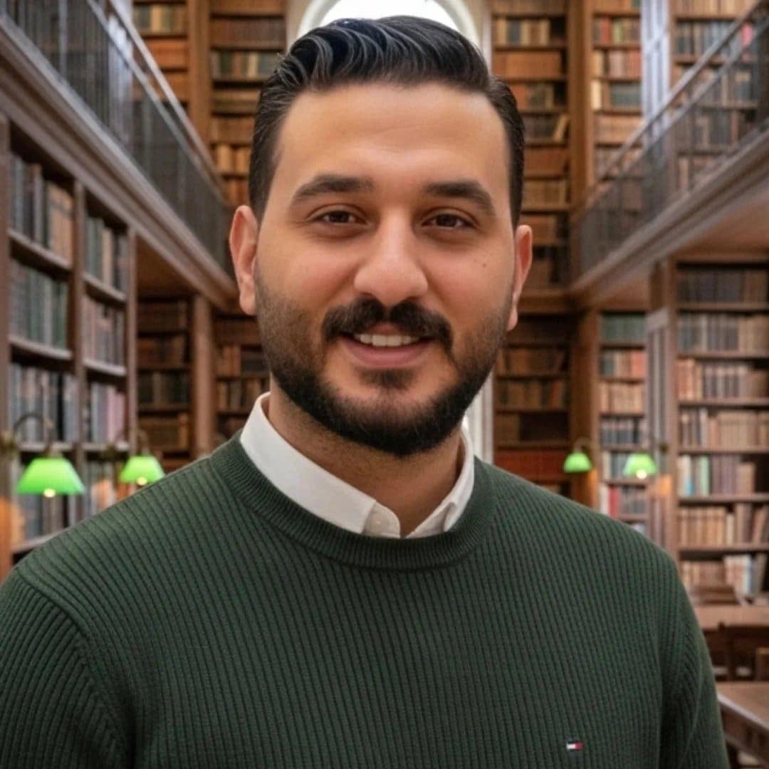 About Us 1 الكاتب والشاعر طارق نغوي 1 https://ml3lrf9rx3ur.i.optimole.com/cb:b5n3.725/w:auto/h:auto/q:mauto/g:sm/f:best/https://tareq.live/wp-content/uploads/2026/02/cropped-cropped-cropped-N-شعار-7-scaled-1.png