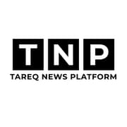 💻 EU Orders Meta to Open WhatsApp to Rival AI Chatbots in Landmark Ruling 5 featured 1770860004616 https://ml3lrf9rx3ur.i.optimole.com/cb:b5n3.725/w:auto/h:auto/q:mauto/g:sm/f:best/https://tareq.live/wp-content/uploads/2026/02/cropped-cropped-cropped-N-شعار-7-scaled-1.png