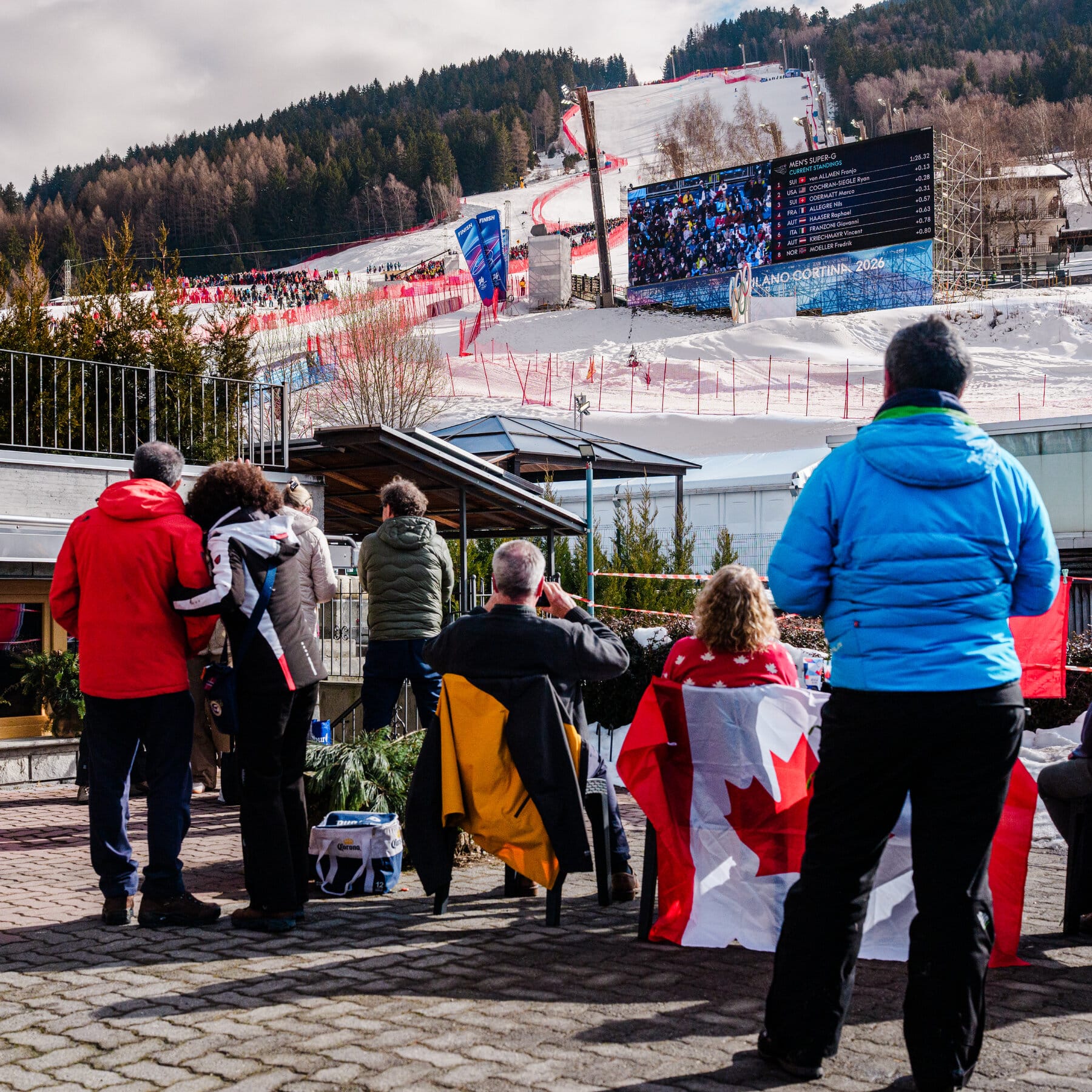Winter Olympics Expose Stark Contrast Between Milan's Subdued Atmosphere and Small Towns' Electric Crowds, Leaving Many to Wonder What is Behind the Divide 10 featured 1770933477907 https://ml3lrf9rx3ur.i.optimole.com/cb:b5n3.725/w:auto/h:auto/q:mauto/g:sm/f:best/https://tareq.live/wp-content/uploads/2026/02/cropped-cropped-cropped-N-شعار-7-scaled-1.png