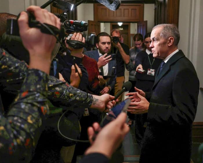 📰 CANADIAN SCHOOL MASSACRE: 9 DEAD IN DEADLY RAMPAGE 6 featured 1770854834989 https://ml3lrf9rx3ur.i.optimole.com/cb:b5n3.725/w:auto/h:auto/q:mauto/g:sm/f:best/https://tareq.live/wp-content/uploads/2026/02/cropped-cropped-cropped-N-شعار-7-scaled-1.png