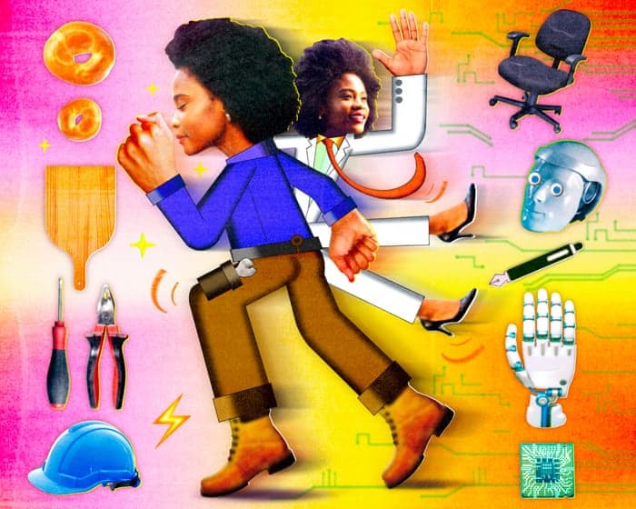 💻 AI TAKEOVER: White-Collar Workers Abandon Careers as Machines Steal Their Jobs 4 featured 1770860075509 https://ml3lrf9rx3ur.i.optimole.com/cb:b5n3.725/w:auto/h:auto/q:mauto/g:sm/f:best/https://tareq.live/wp-content/uploads/2026/02/cropped-cropped-cropped-N-شعار-7-scaled-1.png