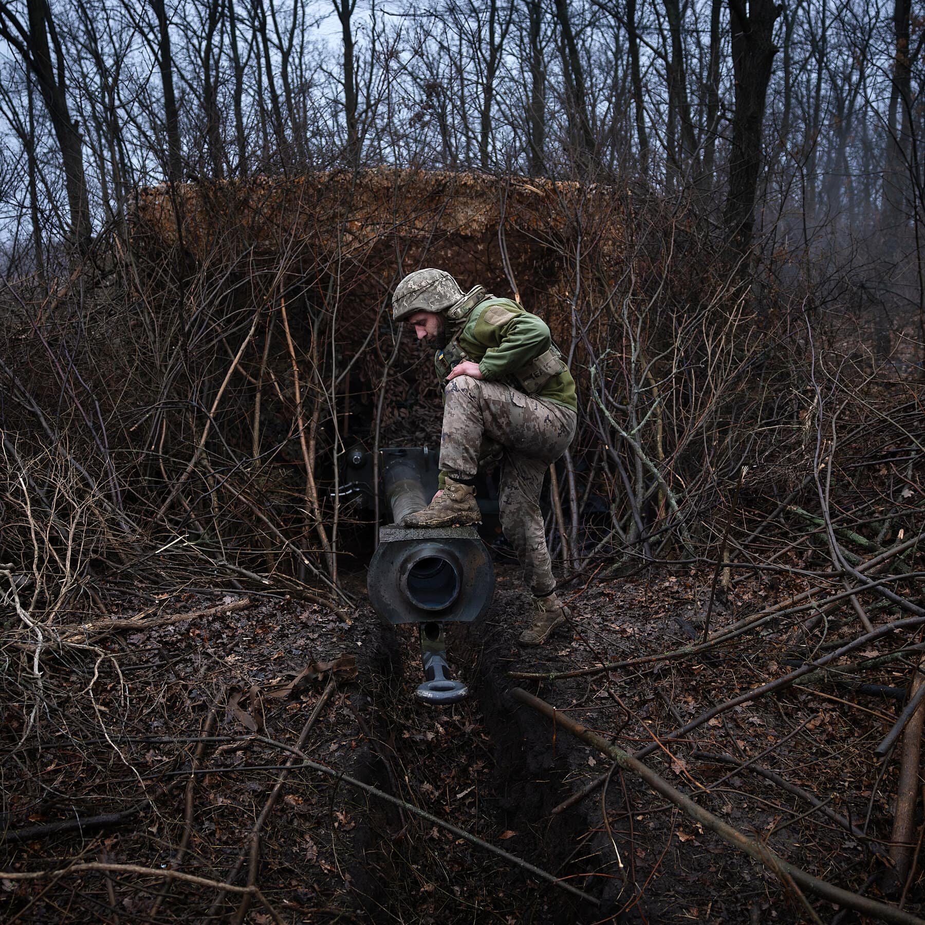 Ukraine Faces Intense Pressure from US as Midterm Elections Draw Near with Uncertain Consequences 7 featured 1770979674628 https://ml3lrf9rx3ur.i.optimole.com/cb:b5n3.725/w:auto/h:auto/q:mauto/g:sm/f:best/https://tareq.live/wp-content/uploads/2026/02/cropped-cropped-cropped-N-شعار-7-scaled-1.png