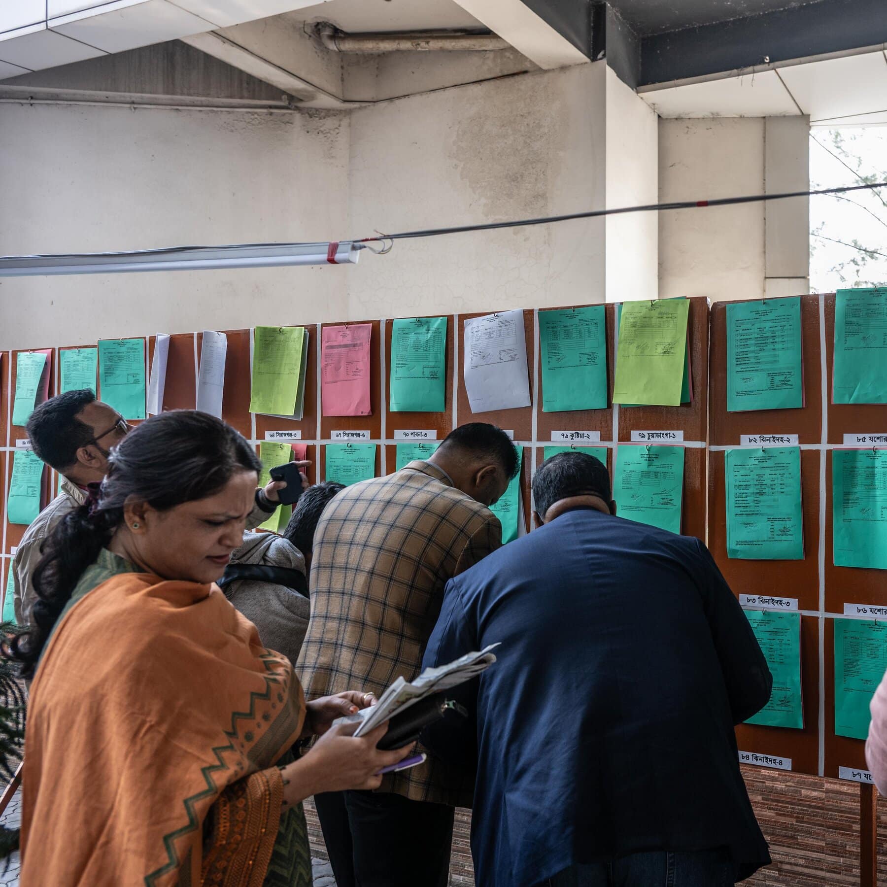Bangladesh Referendum Sees Overwhelming Support for Constitutional Reform in Stunning Display of Civic Engagement 3 featured 1770983882144 https://ml3lrf9rx3ur.i.optimole.com/cb:b5n3.725/w:auto/h:auto/q:mauto/g:sm/f:best/https://tareq.live/wp-content/uploads/2026/02/cropped-cropped-cropped-N-شعار-7-scaled-1.png