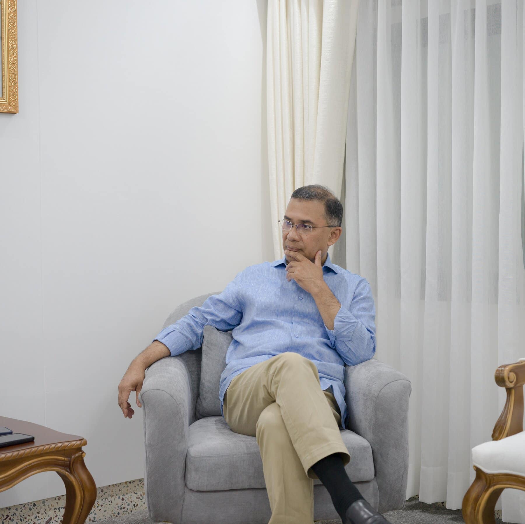 Bangladesh Elects New Leader Amidst Controversy And Doubt Over The Future 9 featured 1770975171088 https://ml3lrf9rx3ur.i.optimole.com/cb:b5n3.725/w:auto/h:auto/q:mauto/g:sm/f:best/https://tareq.live/wp-content/uploads/2026/02/cropped-cropped-cropped-N-شعار-7-scaled-1.png